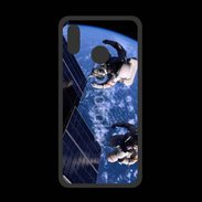 coque huawei p20 lite astronaute coque huawei p20 lite astronaute
