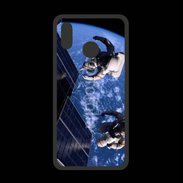 coque huawei p20 lite astronaute