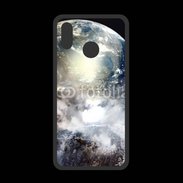 coque huawei p20 lite terre coque huawei p20 lite terre