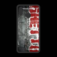 Coque  Huawei P20 Lite PREMIUM Ghetto Graffiti 25