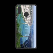 Coque  Huawei P20 Lite PREMIUM Rio grande Mexique