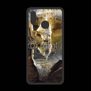 Coque  Huawei P20 Lite PREMIUM spéléologie