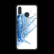 Coque  Huawei P20 Lite PREMIUM Splash water