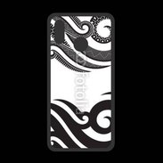 Coque  Huawei P20 Lite PREMIUM Maori 2