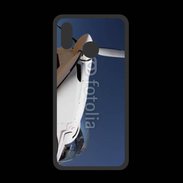 Coque  Huawei P20 Lite PREMIUM Avion 2