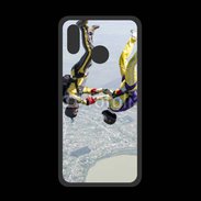 Coque  Huawei P20 Lite PREMIUM 