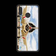 Coque  Huawei P20 Lite PREMIUM Avion 3