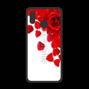 Coque  Huawei P20 Lite PREMIUM Saint Valentin
