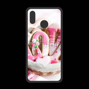 Coque  Huawei P20 Lite PREMIUM Love 2