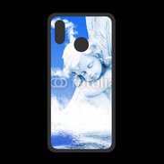 Coque  Huawei P20 Lite PREMIUM Ange 1