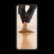 Coque  Huawei P20 Lite PREMIUM Danse classique 2