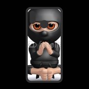 Coque  Huawei P20 Lite PREMIUM Ninja