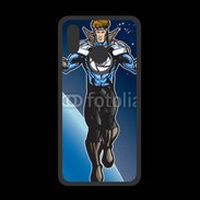 Coque  Huawei P20 Lite PREMIUM Super4 D