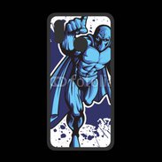 Coque  Huawei P20 Lite PREMIUM Phantom
