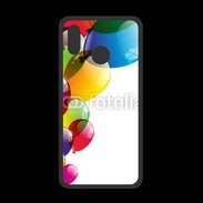 Coque  Huawei P20 Lite PREMIUM Cartoon ballon