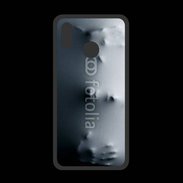 Coque  Huawei P20 Lite PREMIUM Formes humaines