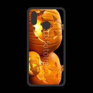 Coque  Huawei P20 Lite PREMIUM Halloween 12