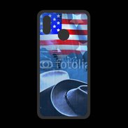 coque huawei p20 lite oeil coque huawei p20 lite oeil