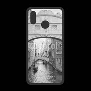 Coque  Huawei P20 Lite PREMIUM Bridge of Sighs