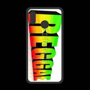 coque huawei p20 lite reggae