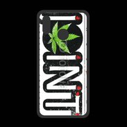 Coque  Huawei P20 Lite PREMIUM Passe le joint