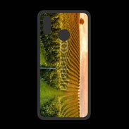 coque huawei p20 lite paysage