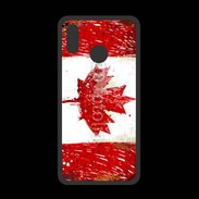 Coque  Huawei P20 Lite PREMIUM Vintage Canada