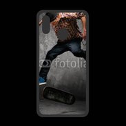 Coque  Huawei P20 Lite PREMIUM Skate Board