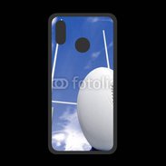 Coque  Huawei P20 Lite PREMIUM Poteau de Rugby