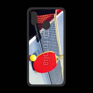Coque  Huawei P20 Lite PREMIUM Table de ping pong