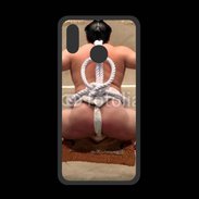 Coque  Huawei P20 Lite PREMIUM Sumo 2
