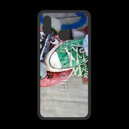 Coque  Huawei P20 Lite PREMIUM Skate Board 5