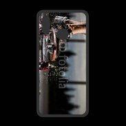 Coque  Huawei P20 Lite PREMIUM Skateboard 10