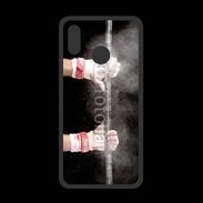 Coque  Huawei P20 Lite PREMIUM Barre Fixe Gymnastique