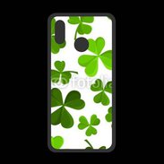 Coque  Huawei P20 Lite PREMIUM Jour de chance