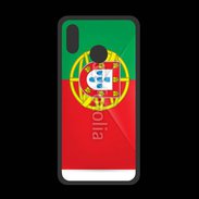 Coque  Huawei P20 Lite PREMIUM Enveloppe Portugal