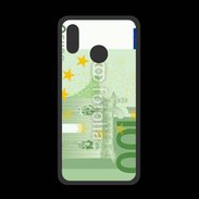 Coque  Huawei P20 Lite PREMIUM Billet de 100 euros