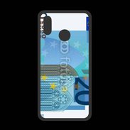 Coque  Huawei P20 Lite PREMIUM Billet de 20 euros