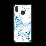 Coque  Huawei P20 Lite PREMIUM splash