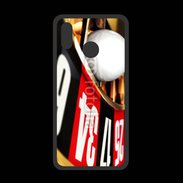 Coque  Huawei P20 Lite PREMIUM Roulette de casino 2
