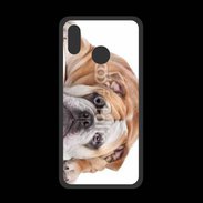 Coque  Huawei P20 Lite PREMIUM Bulldog anglais 2