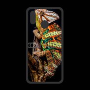 Coque  Huawei P20 Lite PREMIUM Caméléon Yemen