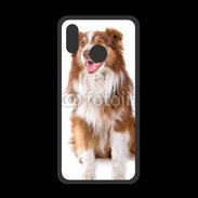 Coque  Huawei P20 Lite PREMIUM Berger Australien 600