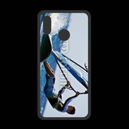 Coque  Huawei P20 Lite PREMIUM Planche à voile 5