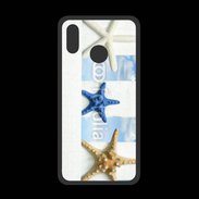 Coque  Huawei P20 Lite PREMIUM Etoile de mer 3