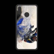 Coque  Huawei P20 Lite PREMIUM Jet ski 5