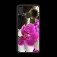 Coque  Huawei P20 Lite PREMIUM Aux fil de l'eau