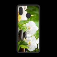 Coque  Huawei P20 Lite PREMIUM Zen attitude 20