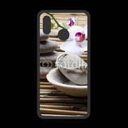 Coque  Huawei P20 Lite PREMIUM Zen attitude 30