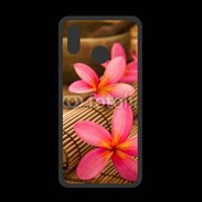 Coque  Huawei P20 Lite PREMIUM Zen attitude 57